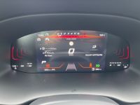 Seat Ateca - Vorschau Bild 13