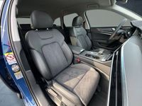 Audi A6 - Vorschau Bild 16