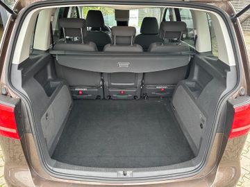 Volkswagen Touran Style BlueMotion Steuerkette NEU – Bild 6
