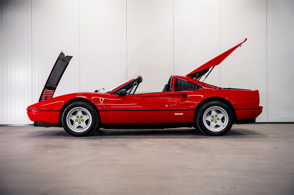 Ferrari 328