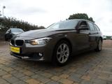 BMW 328 Baureihe 3 Touring 328 i - BMW 328: Kombi, 328i