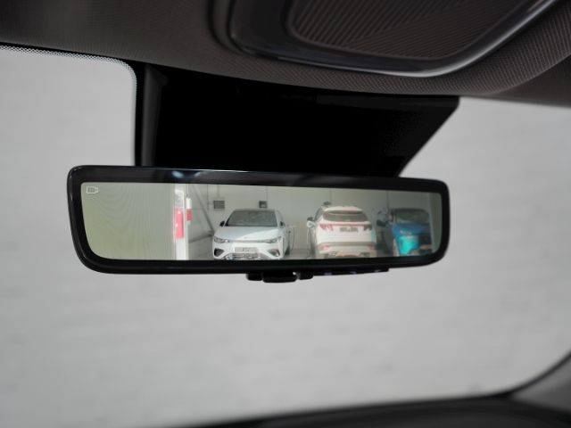 IONIQ 5 FACELIFT UNIQ 84kWH+LED MATRIX+NAVI+HEAD