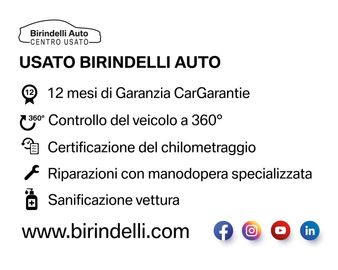 Fiat 500 - 2