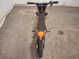 Andere Onbekend Mini Pitbike ULTRA Crossmotor Electrisc - Angebote