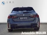 BMW M135 xDrive Klima Navi HuD AHK RFK Harman Kardon - BMW M-Modelle