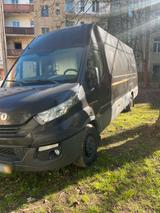 Andere Iveco daliy - Andere in Stuttgart