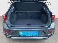 Volkswagen T-Roc - Vorschau Bild 16