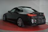 Mercedes-Benz C 63 AMG S E Performance Speedshift MCT9G Leder/ - Mercedes-Benz C63