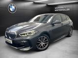 BMW 118i M Sport Aut. LC PLus LED PDC LRH DAB HiFi - BMW 118 Gebrauchtwagen in München