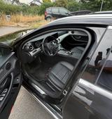 Mercedes-Benz E 400 4MATIC T AVANTGARDE Autom. AVANTGARDE - Mercedes-Benz E 400 Kombi Gebrauchtwagen
