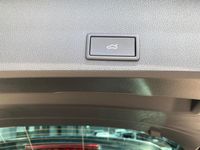 Cupra Ateca - Vorschau Bild 20