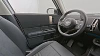MINI Cooper S Countryman - Vorschau Bild 11