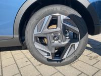 Hyundai BAYON - Vorschau Bild 7
