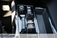 Peugeot 3008 - Vorschau Bild 11