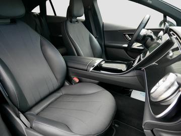 صورة مصغرة 17 لـ 2022 Mercedes-BENZ EQE