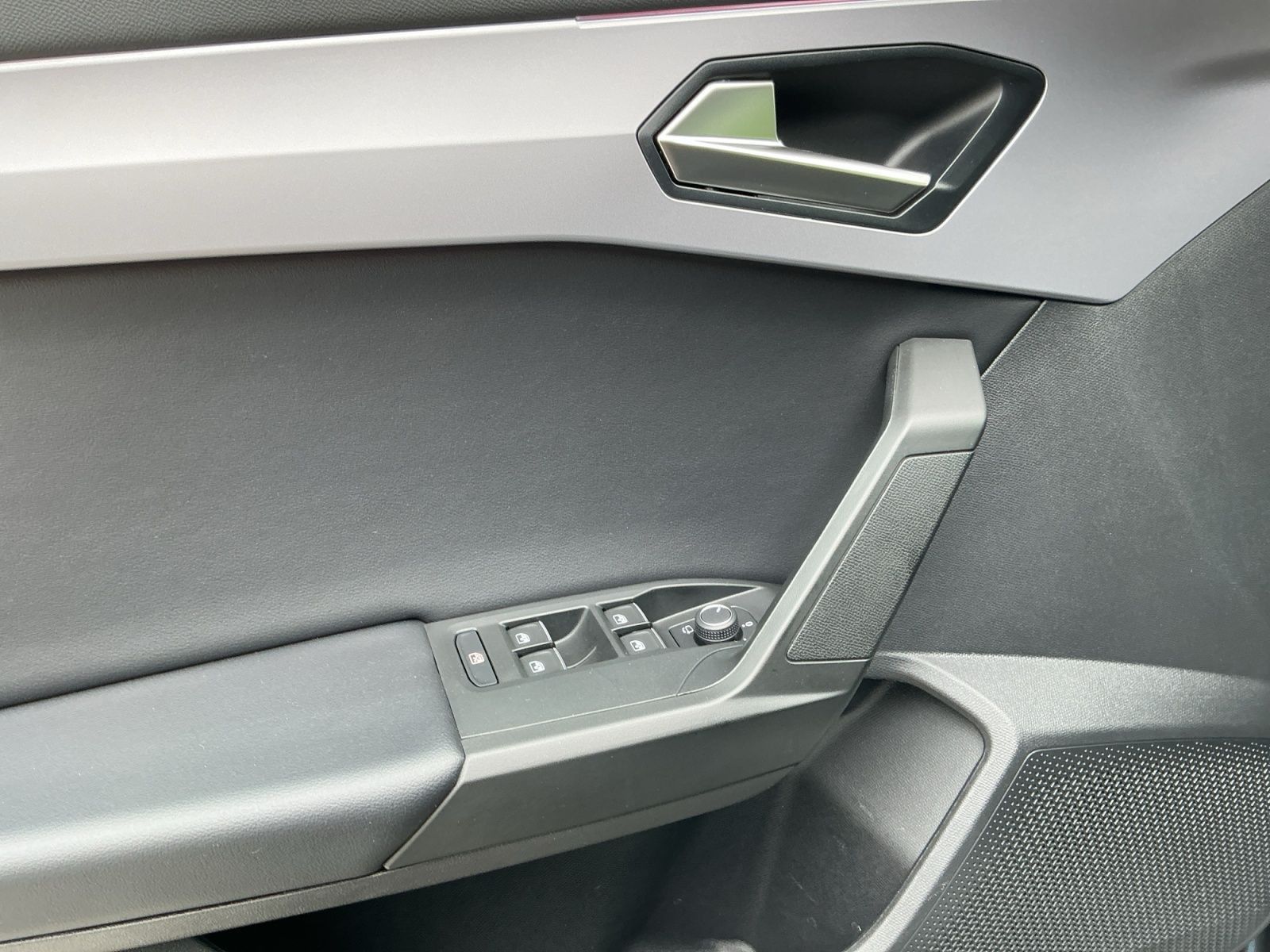 Seat Leon - Bild 15