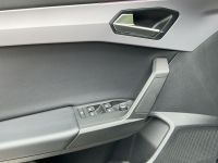 Seat Leon - Vorschau Bild 15