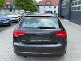 Audi A3 Sportback 1.6 TDI *XENON*TÜV+INSP+BREMSEN NEU - Audi A3 mit Diesel-Antrieb: 1.6