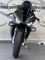 BMW S 1000 RR  Carbon Wahnsinnig viel Zubehör! - Offers