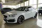 Cupra Leon ST 1.5eTSI DSG 3*J.Gar/ACC/LED/Kamera/Keyle - Cupra Leon in Magdeburg