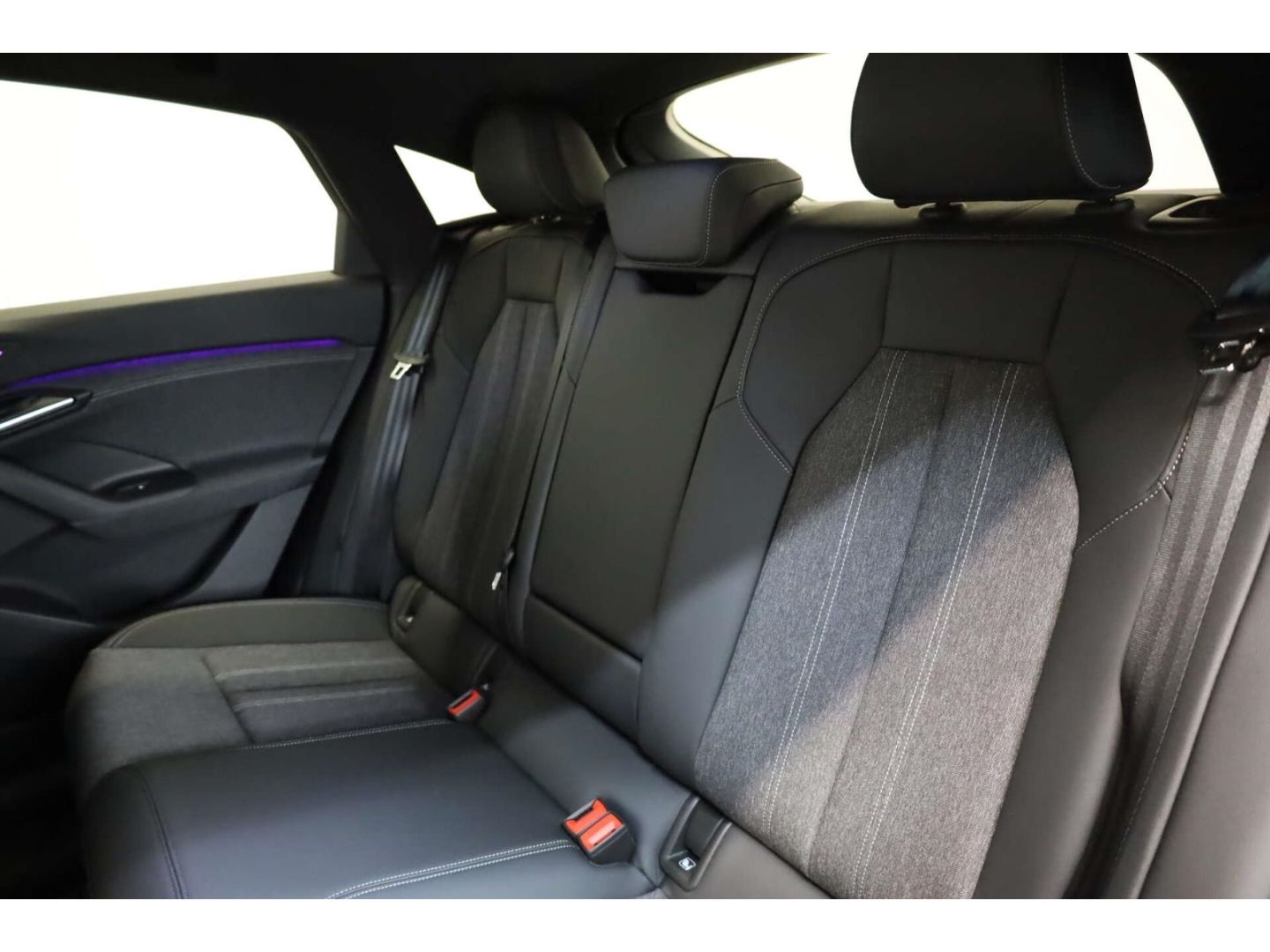 Audi Q6 e-tron - Bild 10