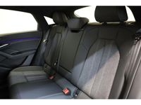 Audi Q6 e-tron - Vorschau Bild 10
