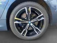 BMW 330 - Vorschau Bild 19