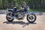Suzuki GS 1000 L - Angebote
