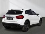 Mercedes-Benz GLA 180 *Urban*7G-DCT*Panorama*Kamera*LED* - Mercedes-Benz in Hamm: 180