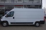 Fiat Ducato Kasten 35 140 L4H2 Kühlkasten KLIMA - Angebote