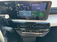 Renault R 5 - Vorschau Bild 10
