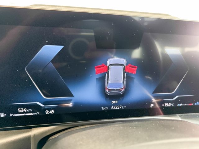BMW 320 i Touring Memory+Pano+Temp+SHZ+Adapt.LED foto 11