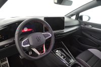 Volkswagen Golf - Vorschau Bild 11