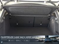 BMW 120 - Vorschau Bild 13