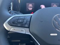 Volkswagen Tiguan - Vorschau Bild 16