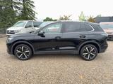 Volkswagen Tiguan Elegance TDi DSG Matrix 360 4xSHZ ACC AHK - Volkswagen Tiguan Jahreswagen mit Diesel-Antrieb: Automatik
