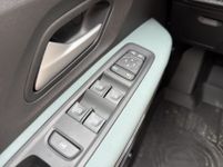 Dacia Jogger - Vorschau Bild 21
