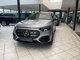 Mercedes-Benz GLB 350 EQ 4Matic AMG-Line *AHK *Night