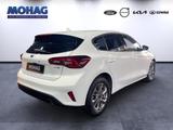 Ford Focus Titanium Design MHEV - Navi Einparkhilfe S - Ford Focus: Titanium Design