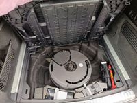 Audi S6 - Vorschau Bild 21