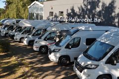 BMW 640d Cabrio F 12-M Paket.Leder-Xenon-Headup-Nav