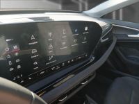 Audi A5 - Vorschau Bild 17