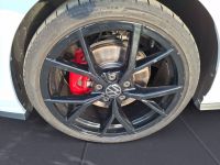Volkswagen Golf - Vorschau Bild 12