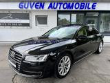 Audi A8 4.0 TFSI QUATTRO MATRIX AIR MASSAGE ACC CAM - Audi A8 in Hagen