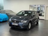 Seat Ibiza Style, DSG, PDC,  ShZ, Alu,USB, Bluetooth