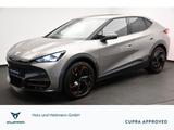 Cupra Tavascan 4Drive VZ Matrix/Pano/HeadUp/ACC - CUPRA Tavascan Leasingangebote für Privatpersonen