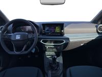 Seat Ibiza - Vorschau Bild 16