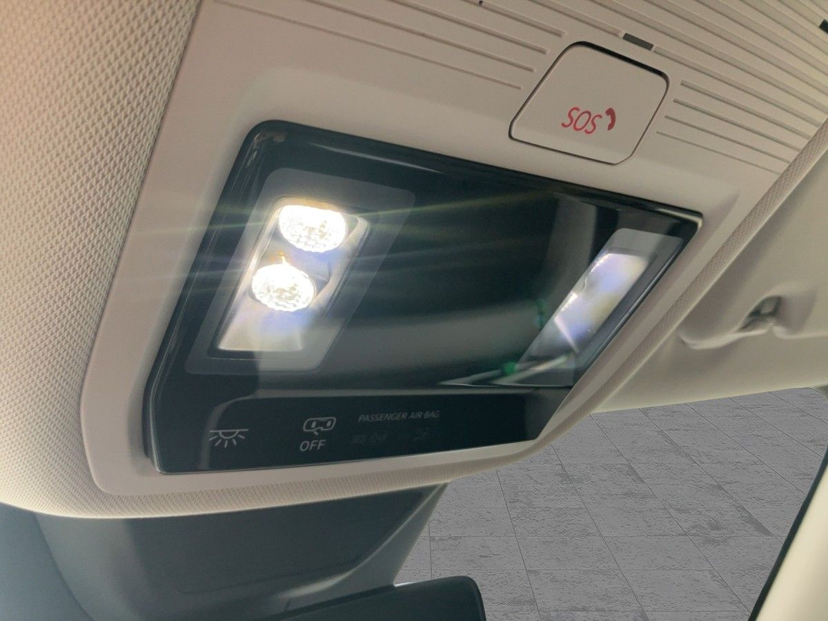 Ford Explorer - Bild 17