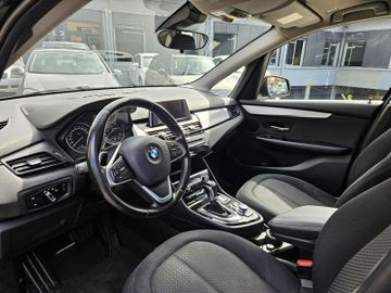 BMW 218 Active Tourer - 7