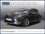 Kia XCeed Xdition 1.5 T-GDI LED ACC NAVI CARPLAY RFK - Kia XCeed in Bochum